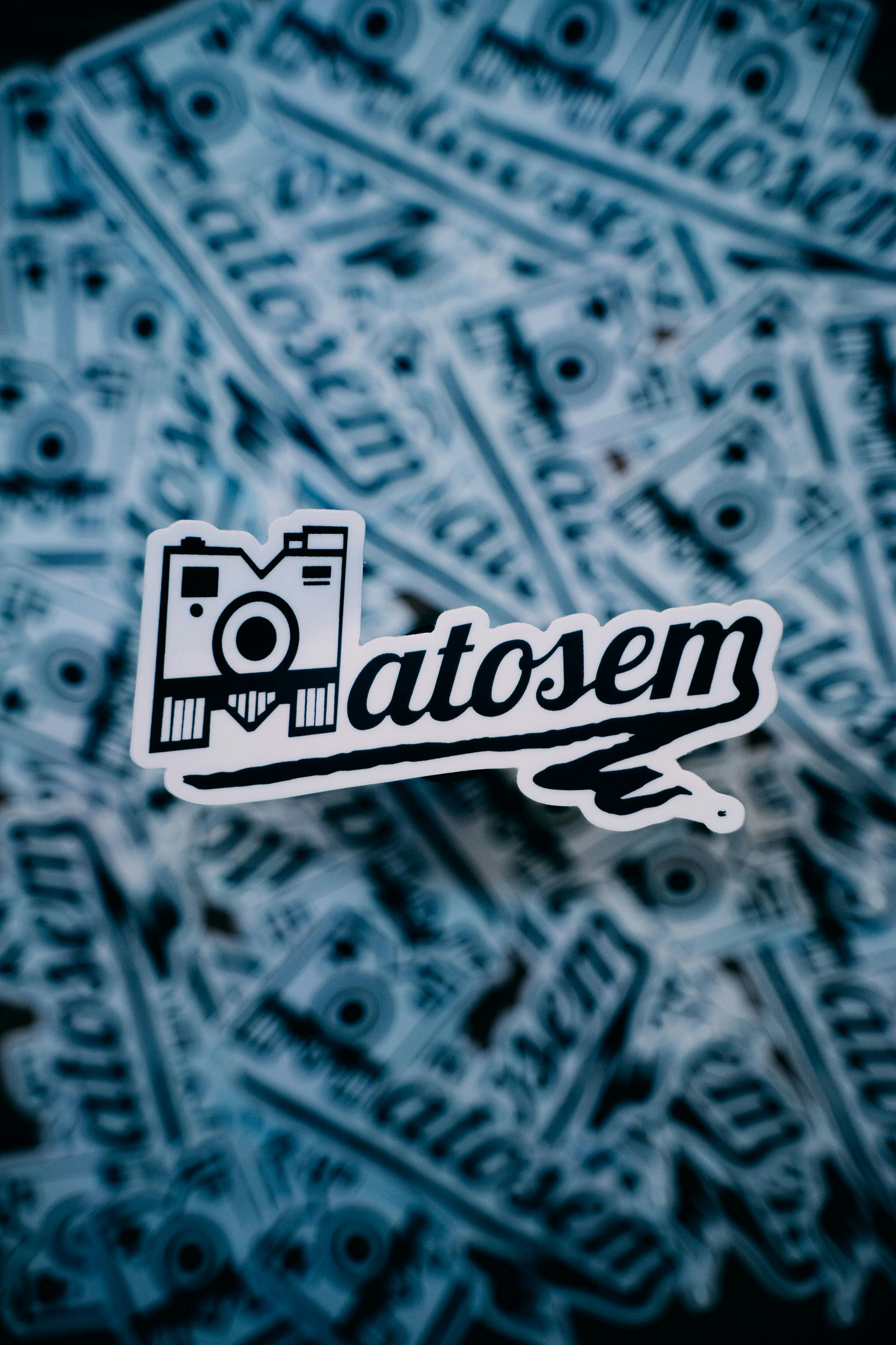 Go to Kevin Matos's profile