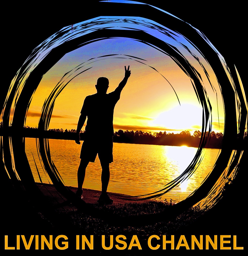 Go to Gualberto Valderrama's profile