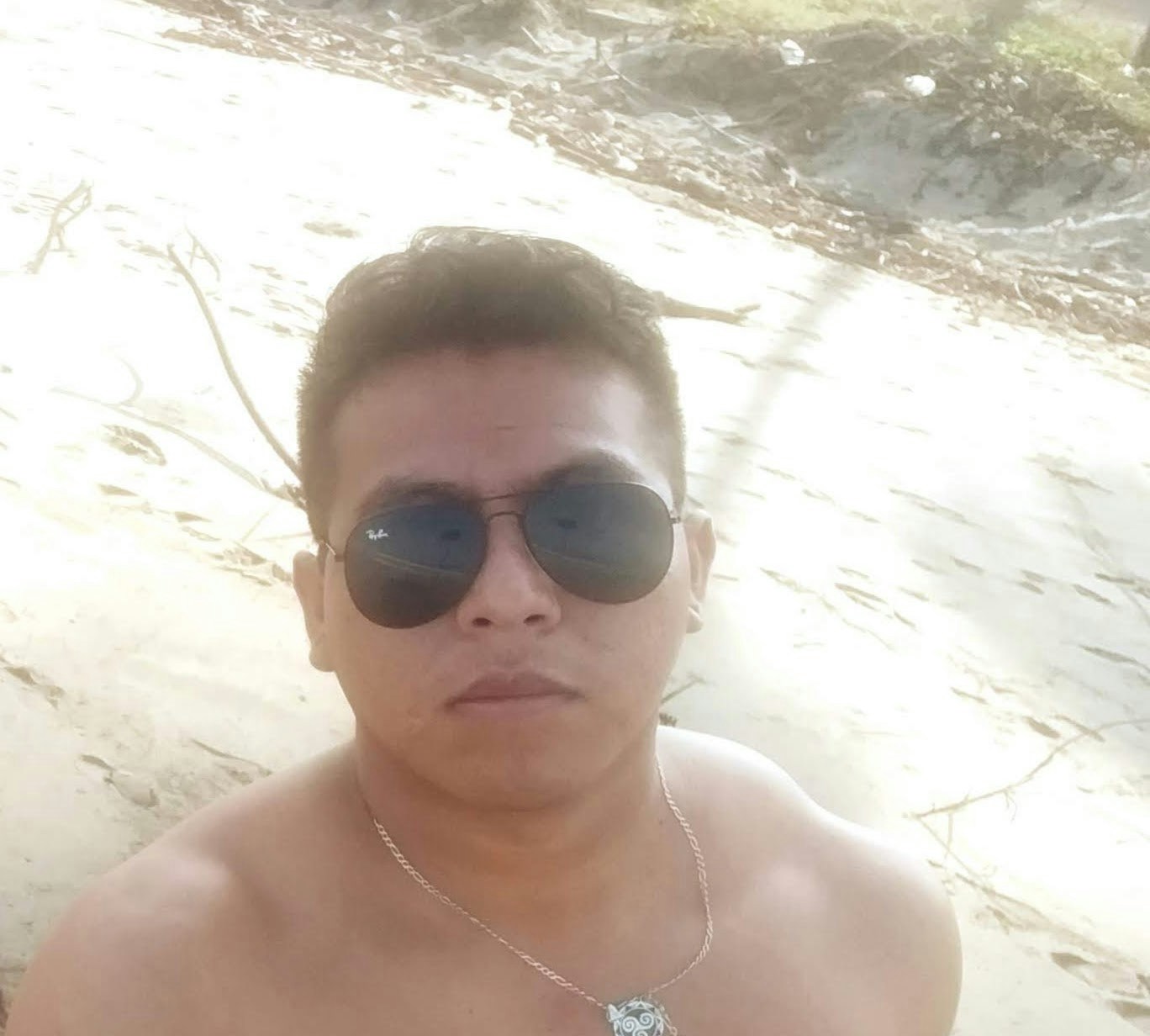 Go to Rolando Salvador coello's profile