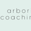Avatar of user Arbori Coaching