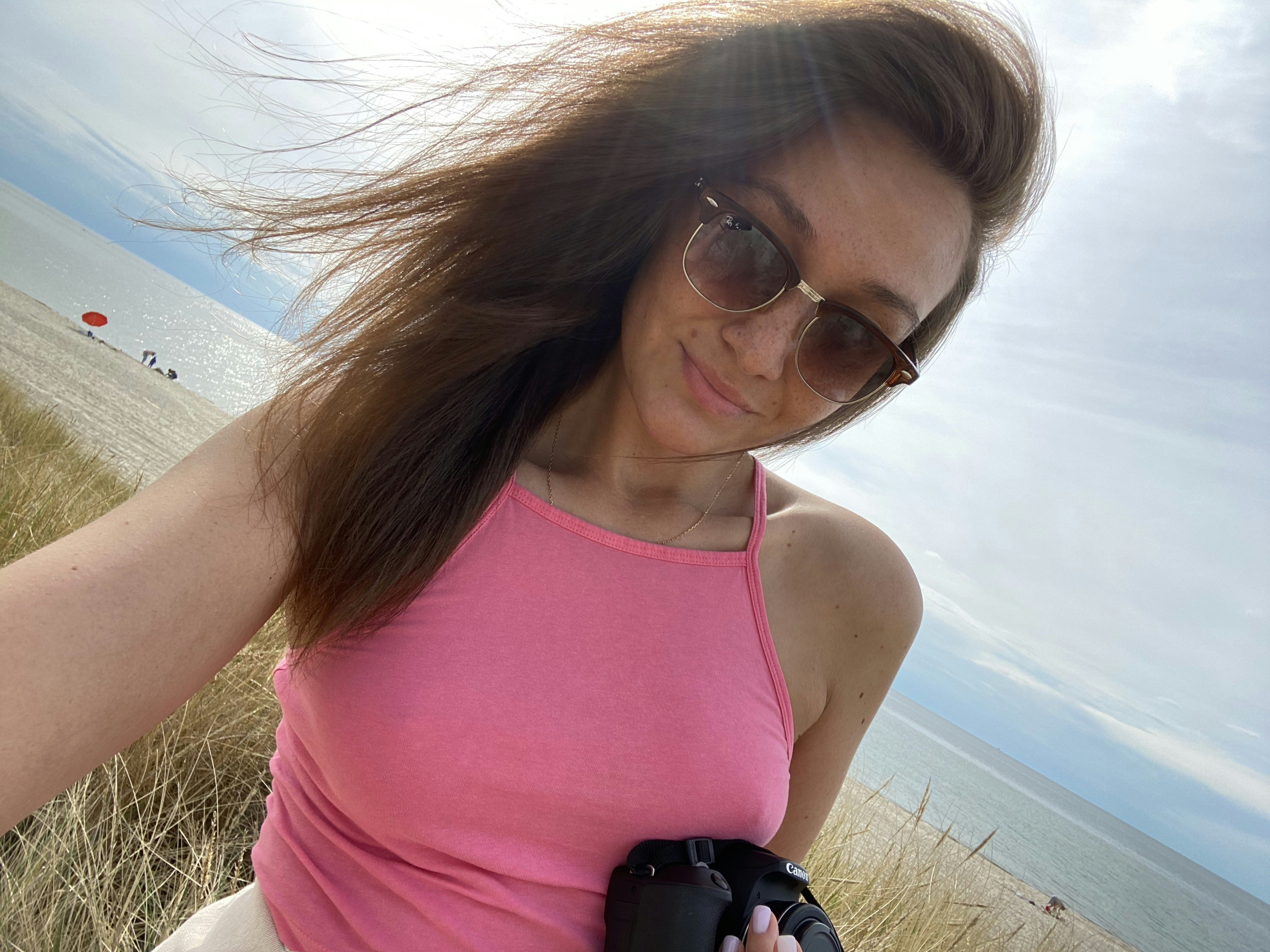 Go to Natalya Shmeleva's profile