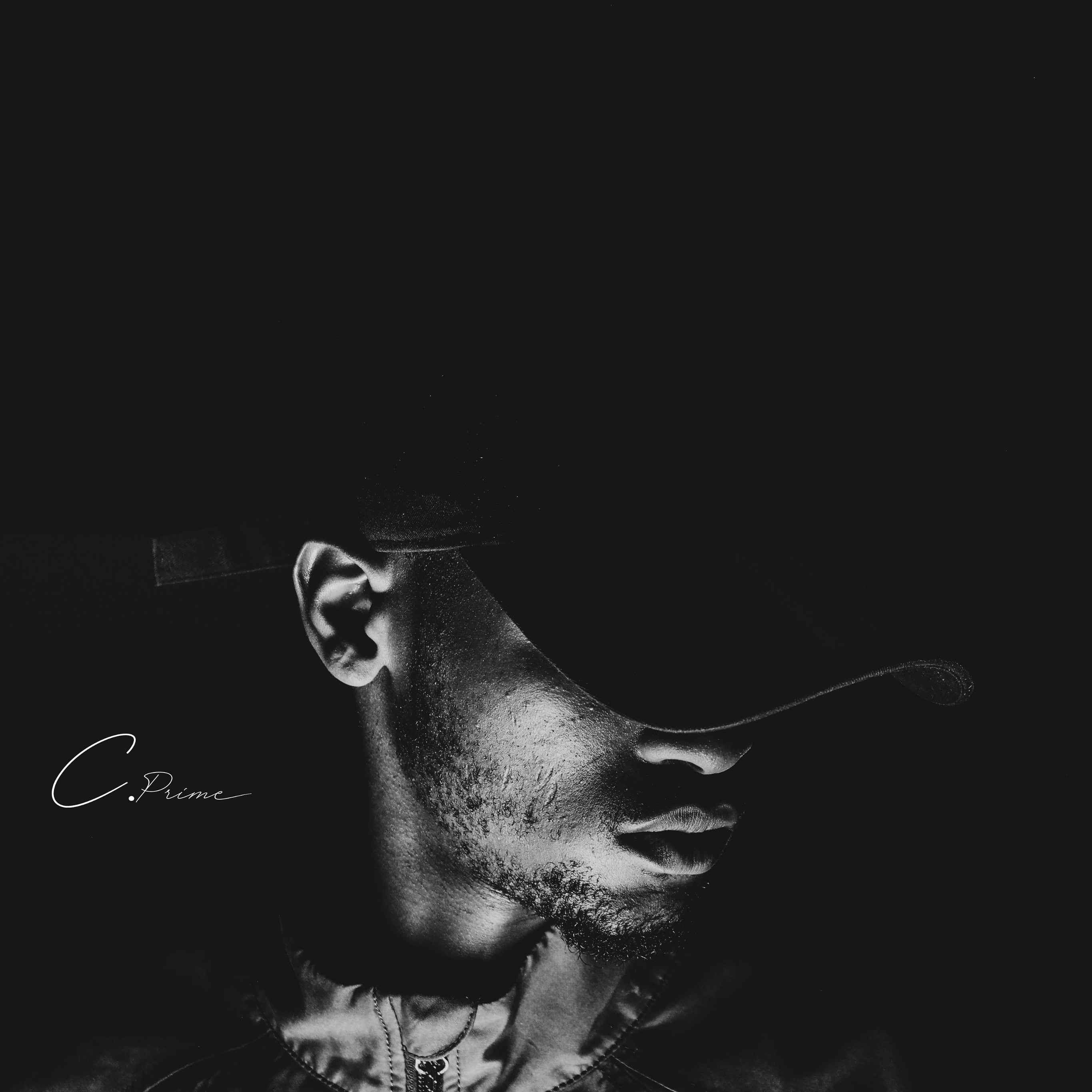 Go to Auston Mtabane's profile