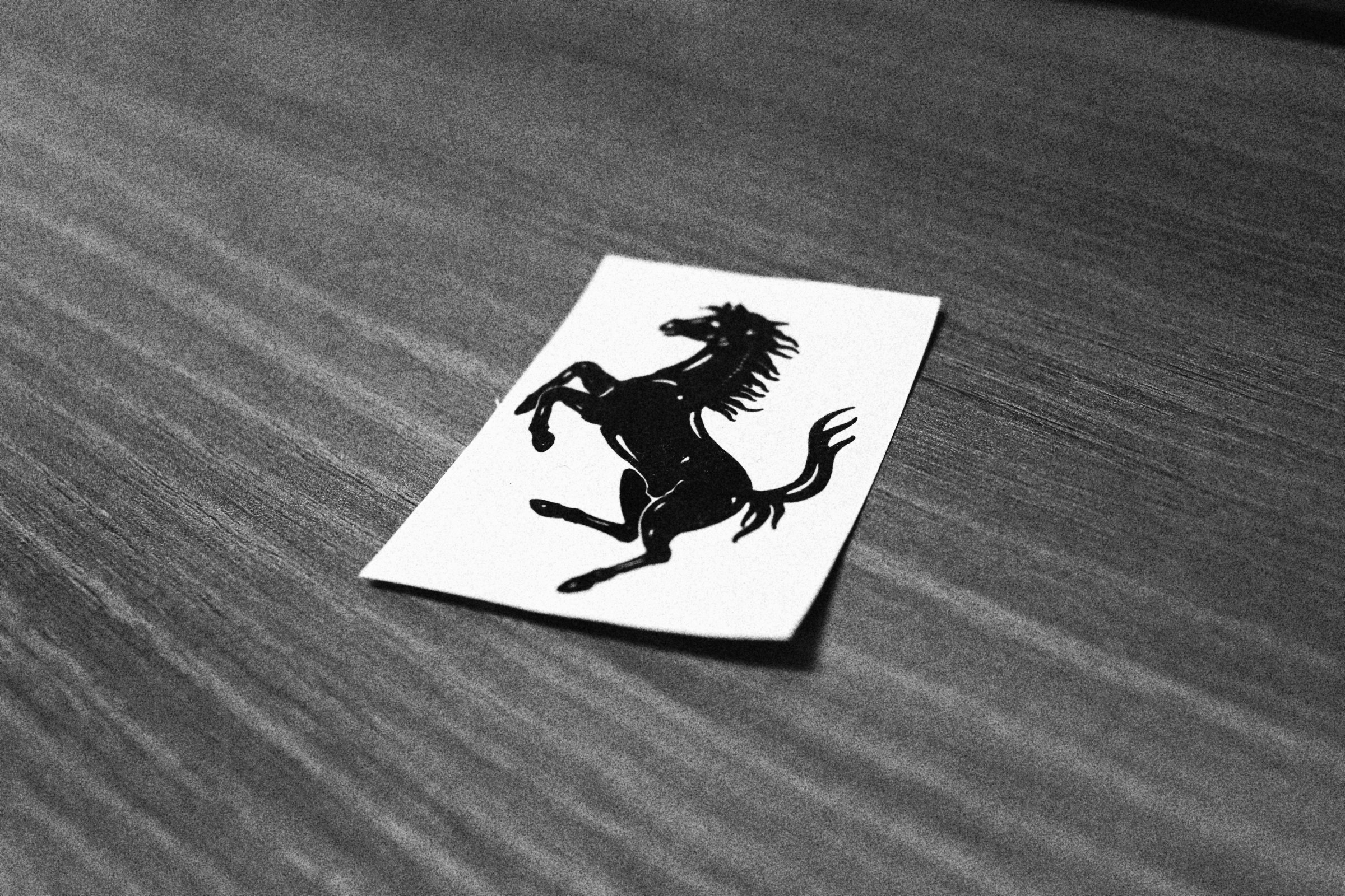 Go to plo olq's profile