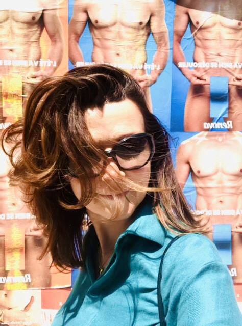 Go to TVK TVK's profile