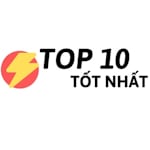 Avatar of user Top 10 Tốt Nhất