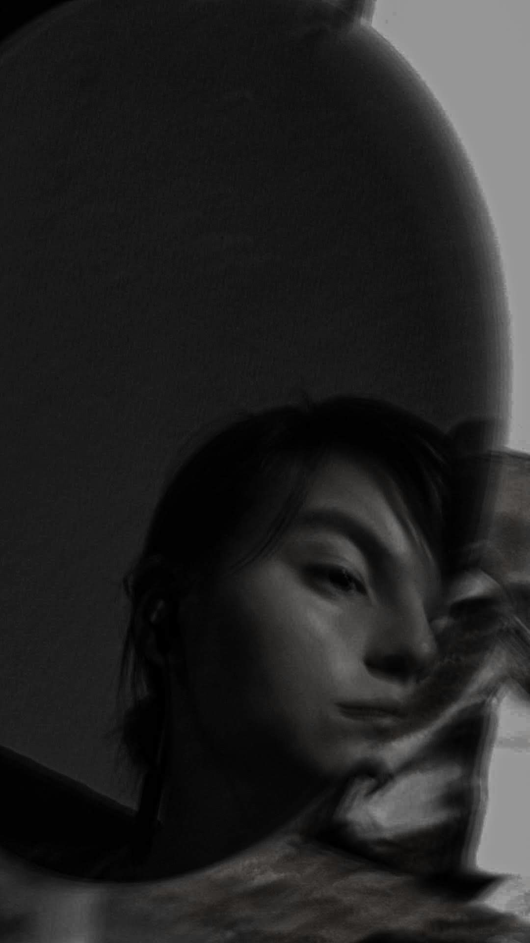 Avatar of user Varya Vazikova