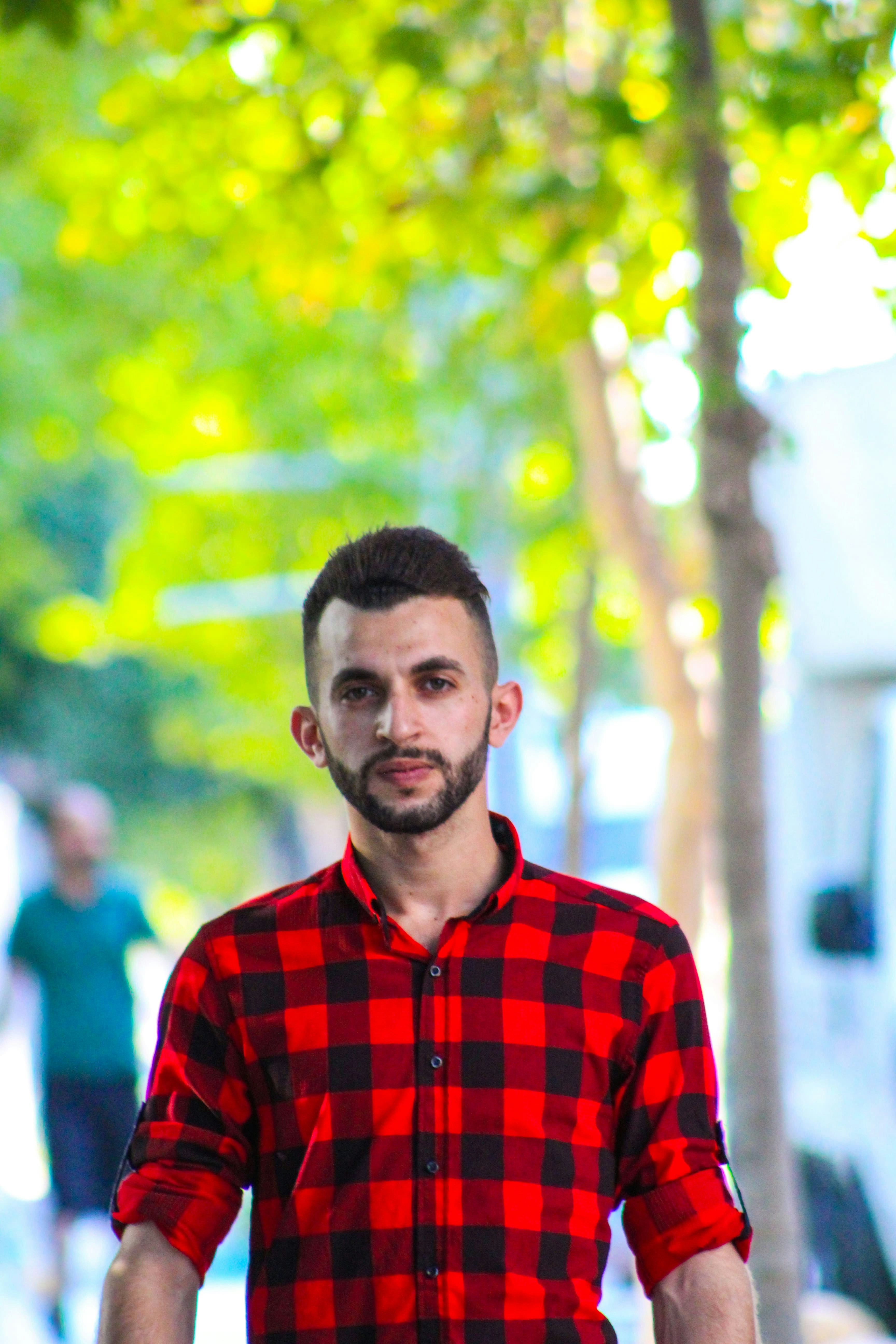 Ir para o perfil de adam hilles