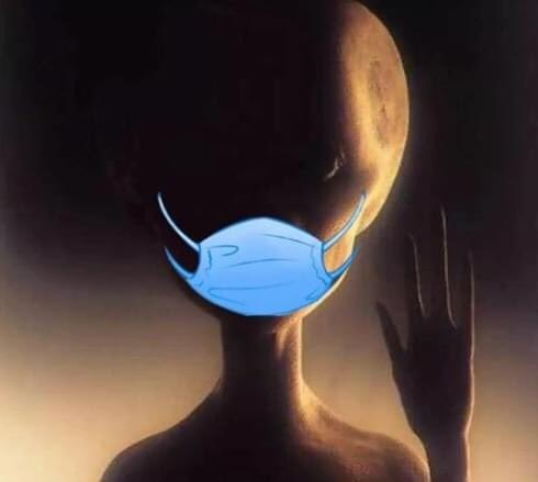 Go to Omar Torres's profile