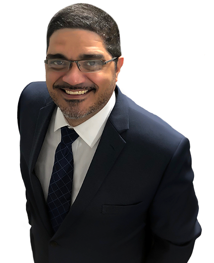 Go to Rolando Yera's profile