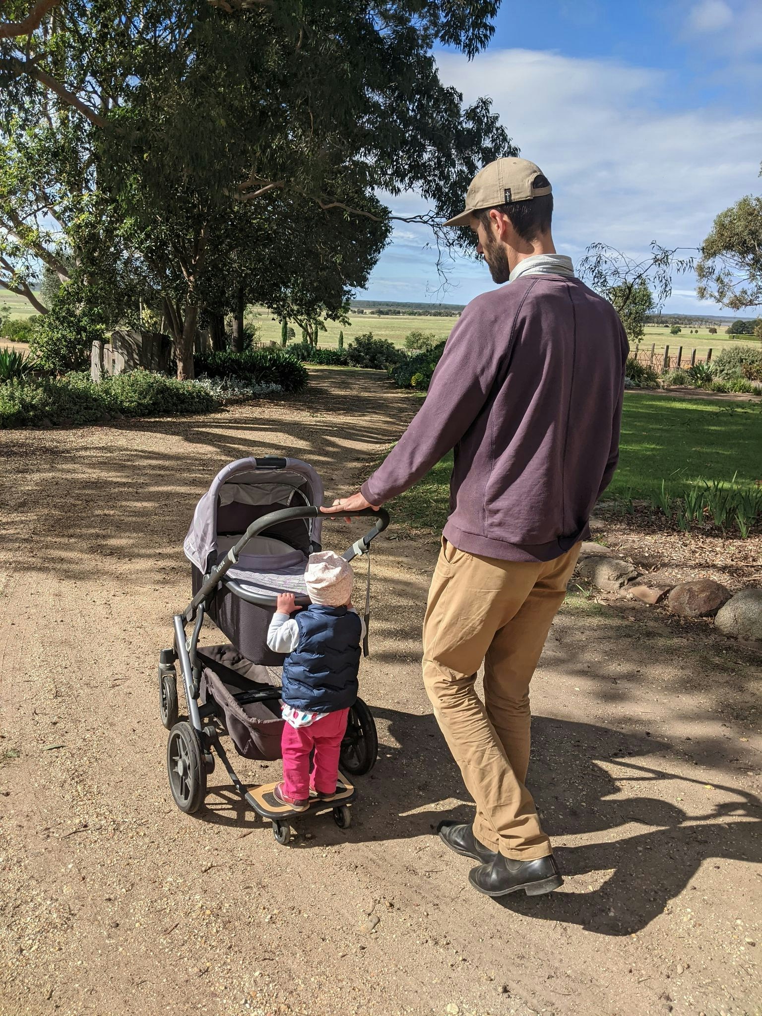 Go to Edward Wilson's profile