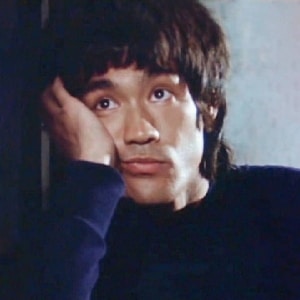 Go to Max Leung's profile