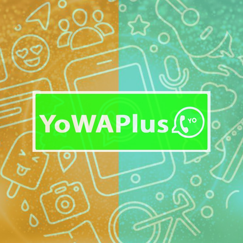 Unsplash profile picture for @yowaplus