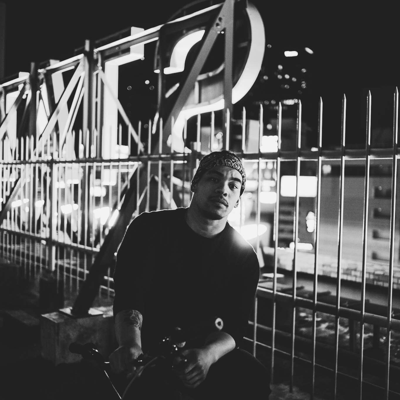 Go to Ithiel Papatua's profile