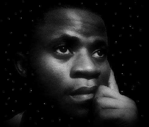 Go to Stevy Opong's profile