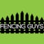 Avatar of user Fencing Guys