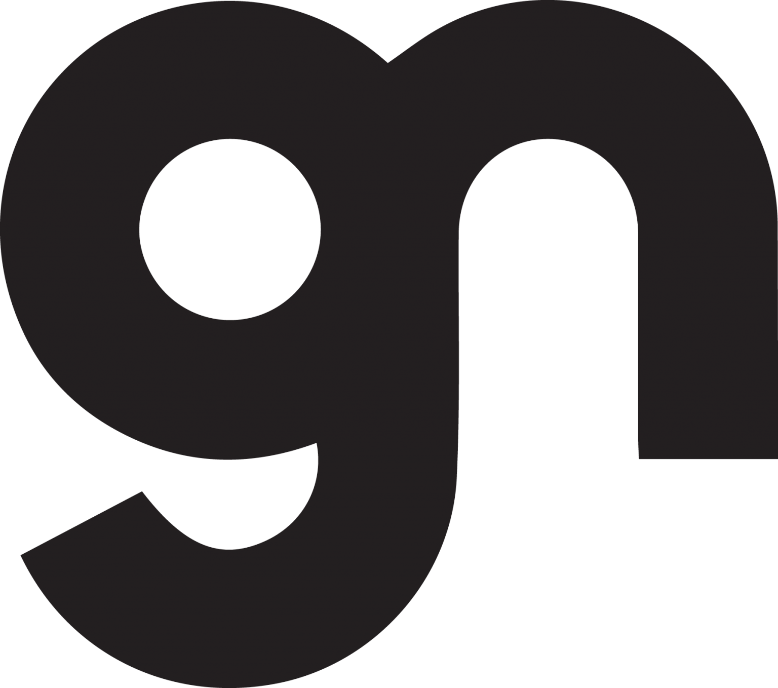 Go to Graphic Node's profile