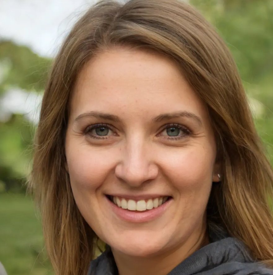 Go to Maria Talks's profile