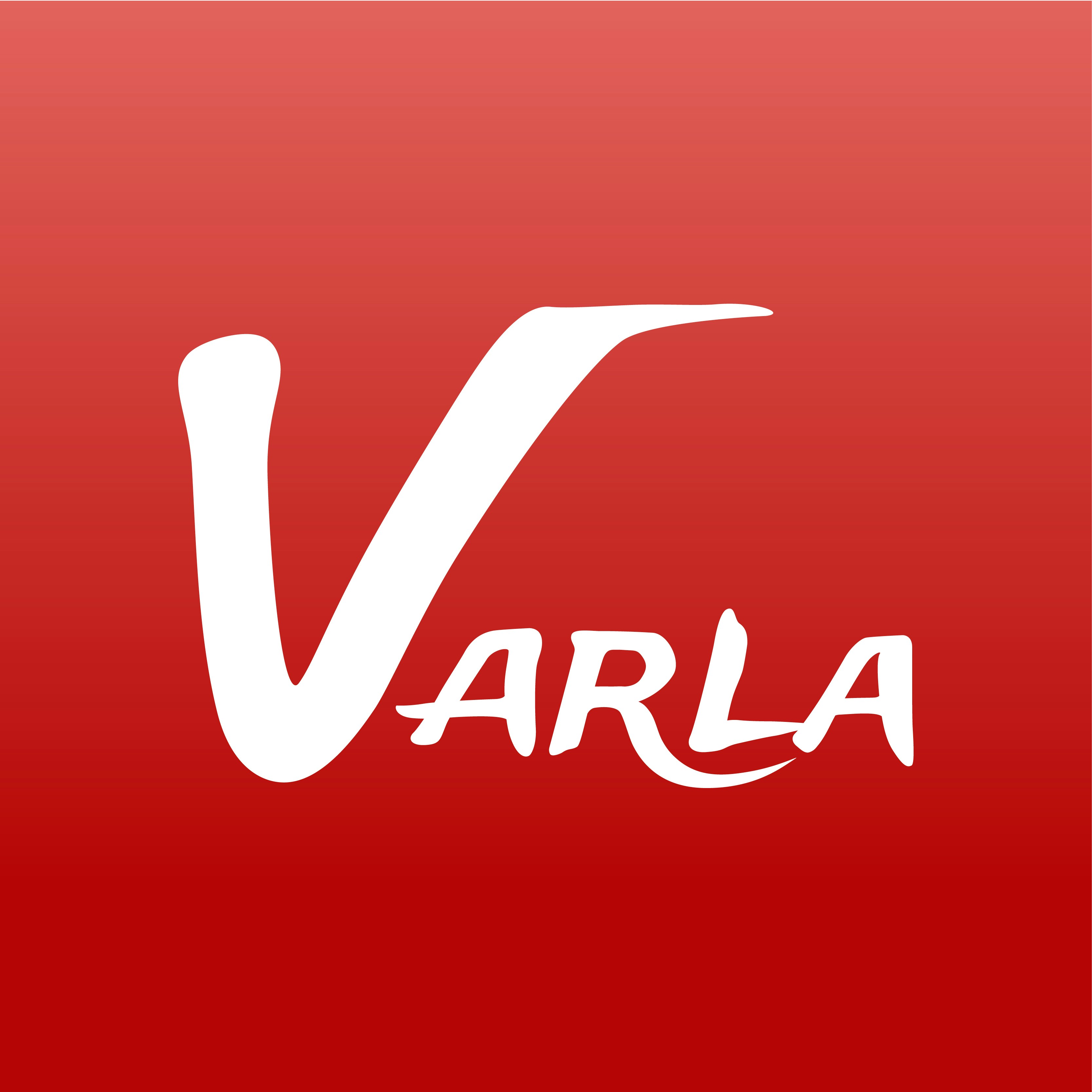 Go to Varla Scooter's profile