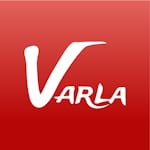 Avatar of user Varla Scooter