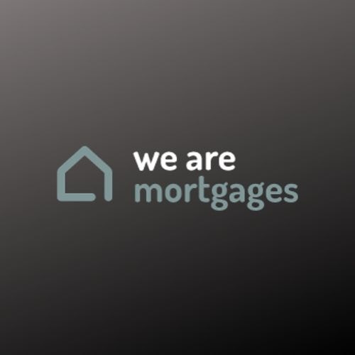 Unsplash profile picture for @mortgages
