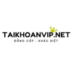 Avatar of user Tai Khoan Vip Cham Net