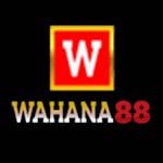 Avatar of user Situs Wahana88