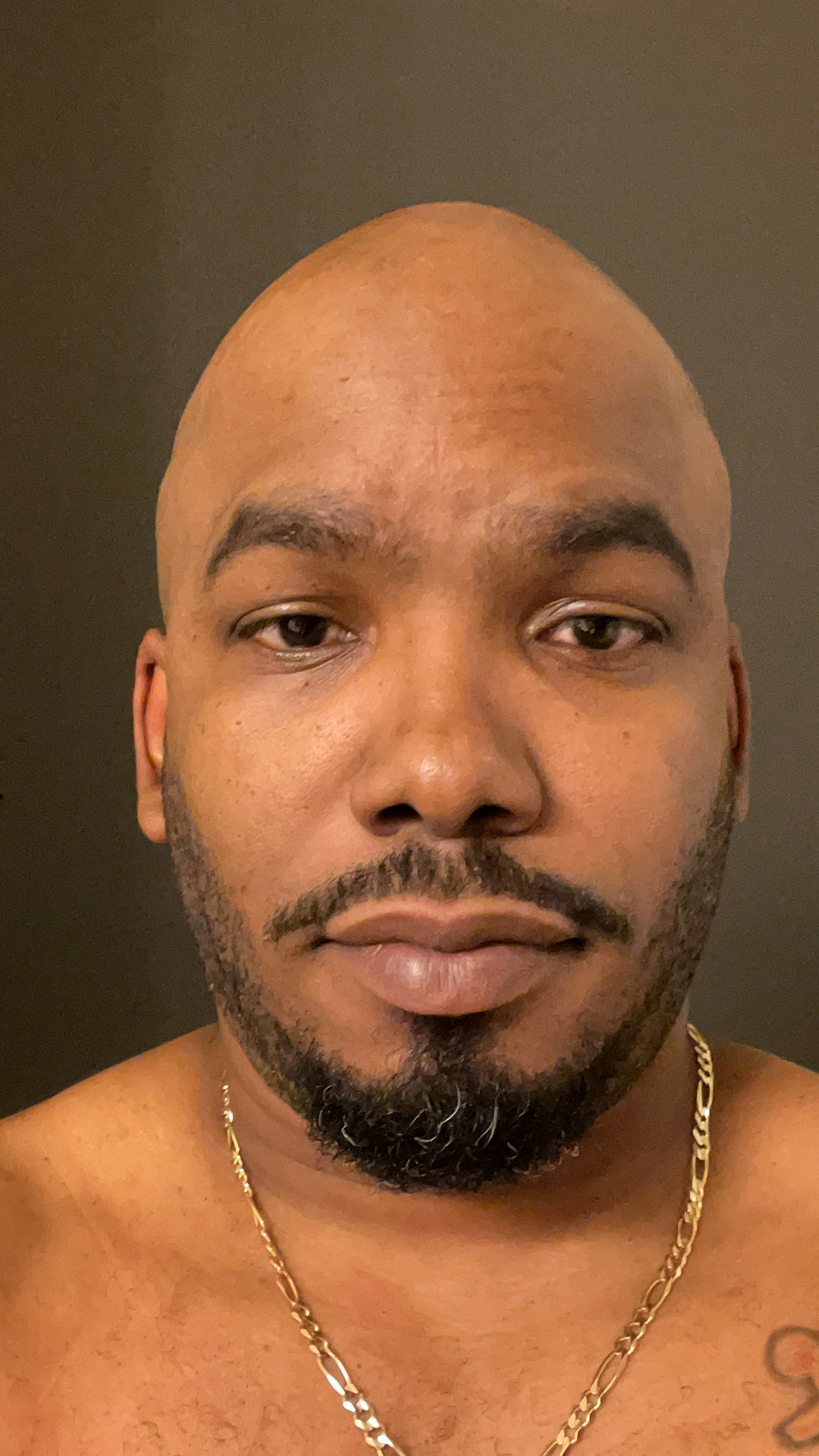 Ir para o perfil de Duren Williams