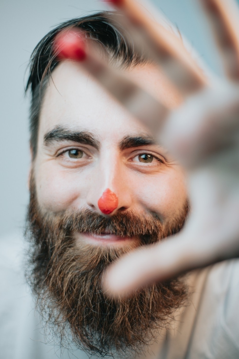 Avatar of user Ave Calvar