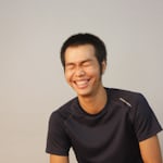 Avatar of user Phạm Chung 🇻🇳