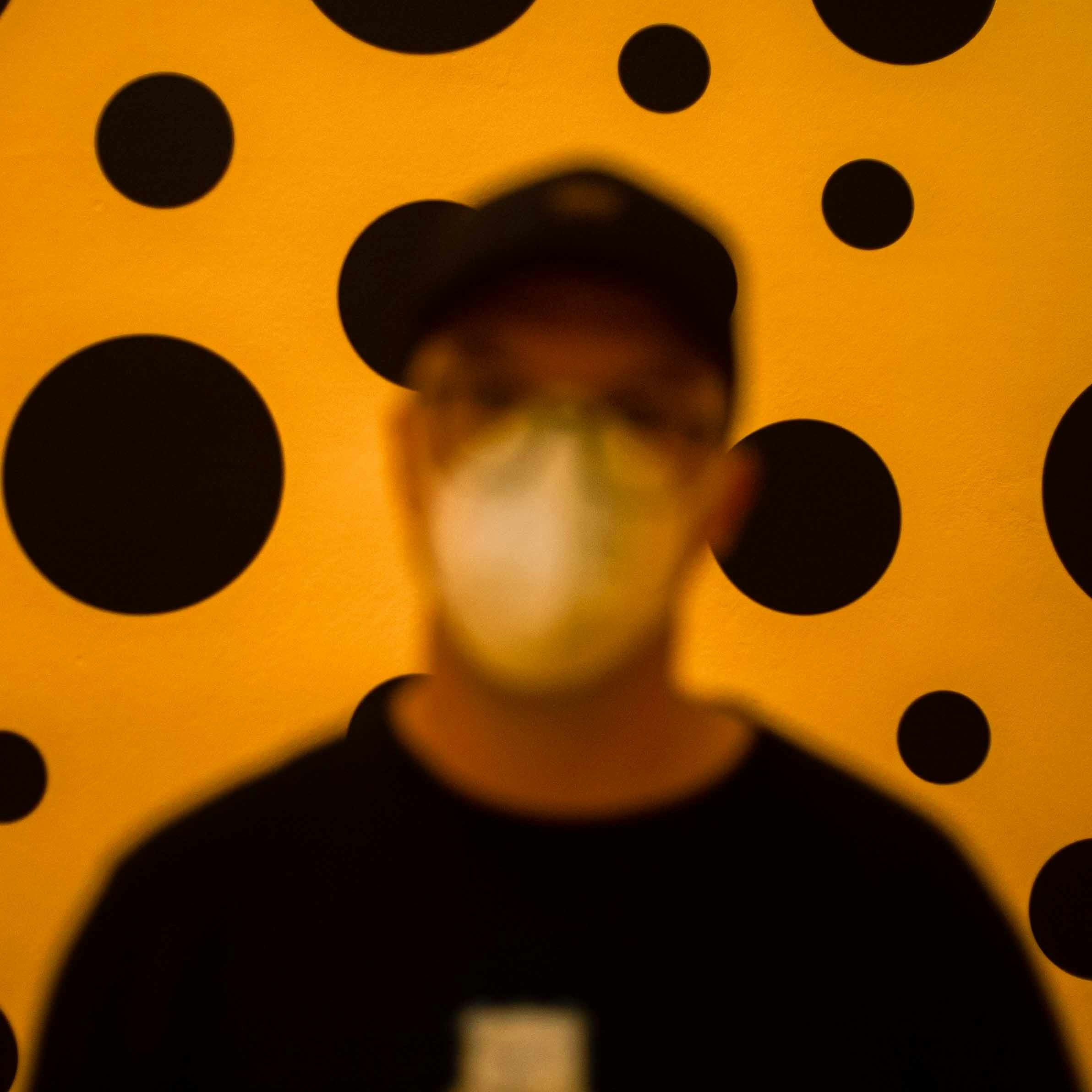 Go to Jakub Dziubak's profile