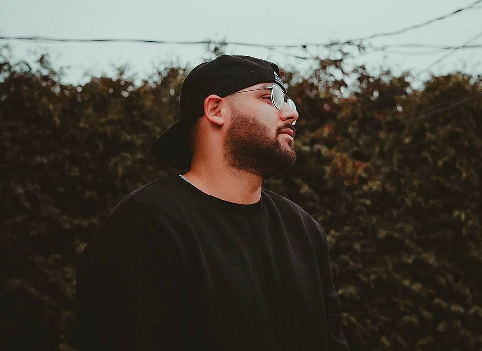 Go to Muneeb Syed's profile