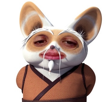 Go to Mathis Jrdl's profile