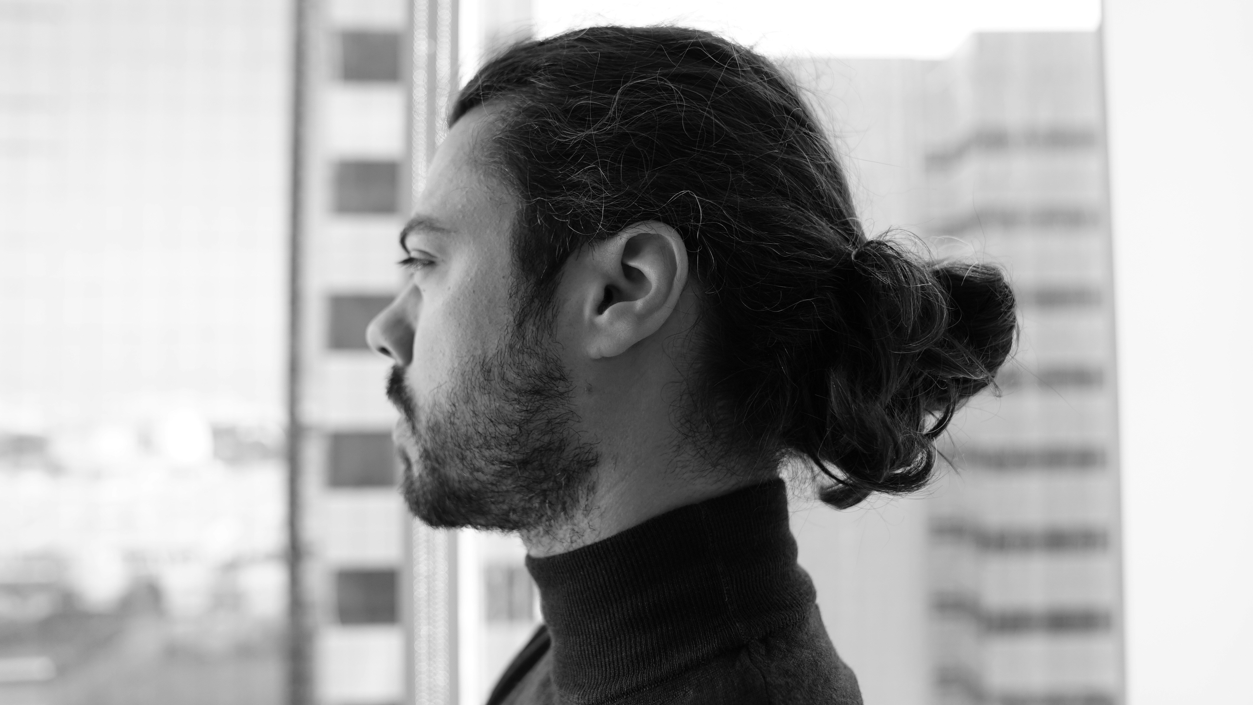 Ve al perfil de omar bayan