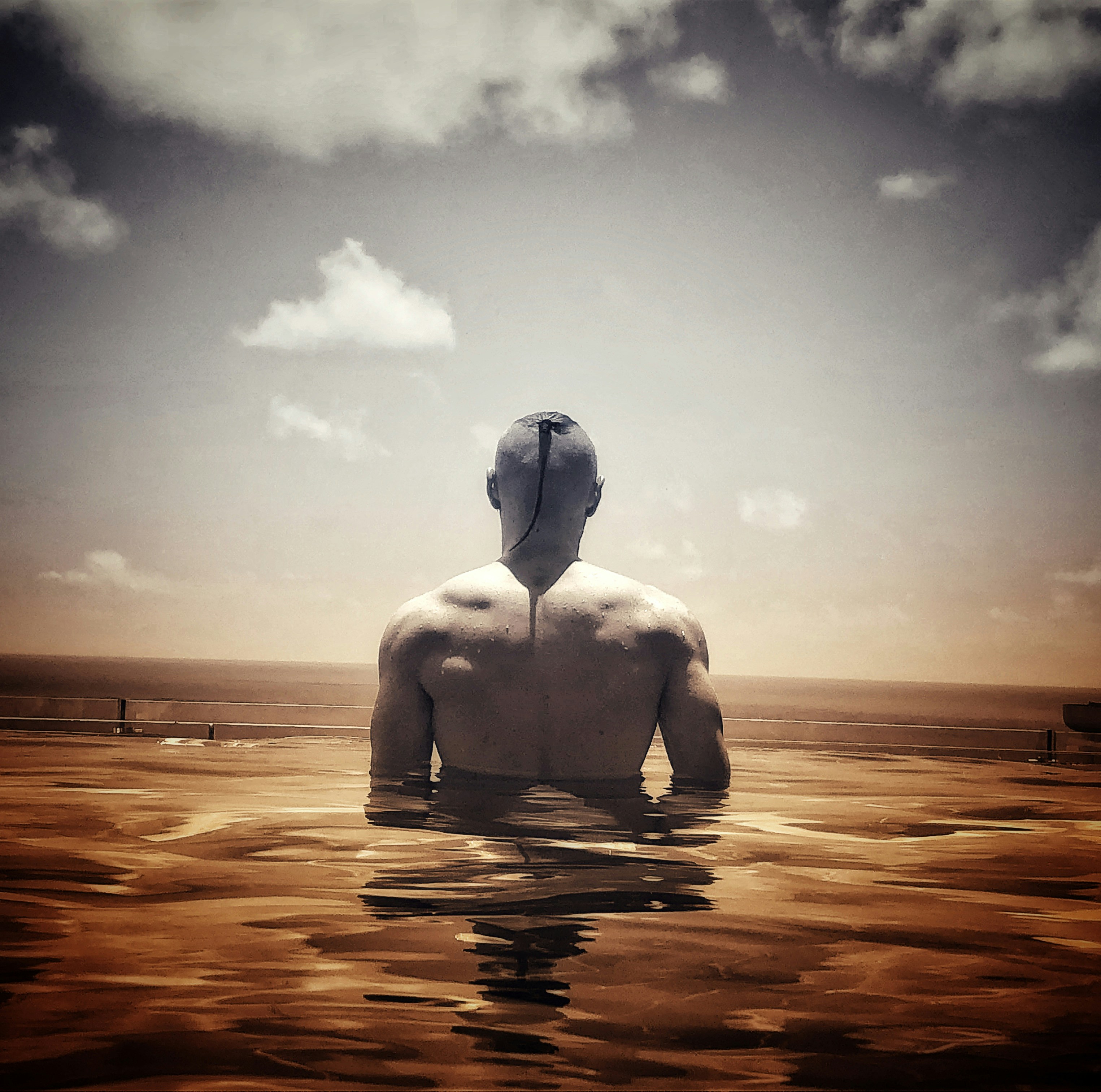 Zum Profil von Anton Pavlov