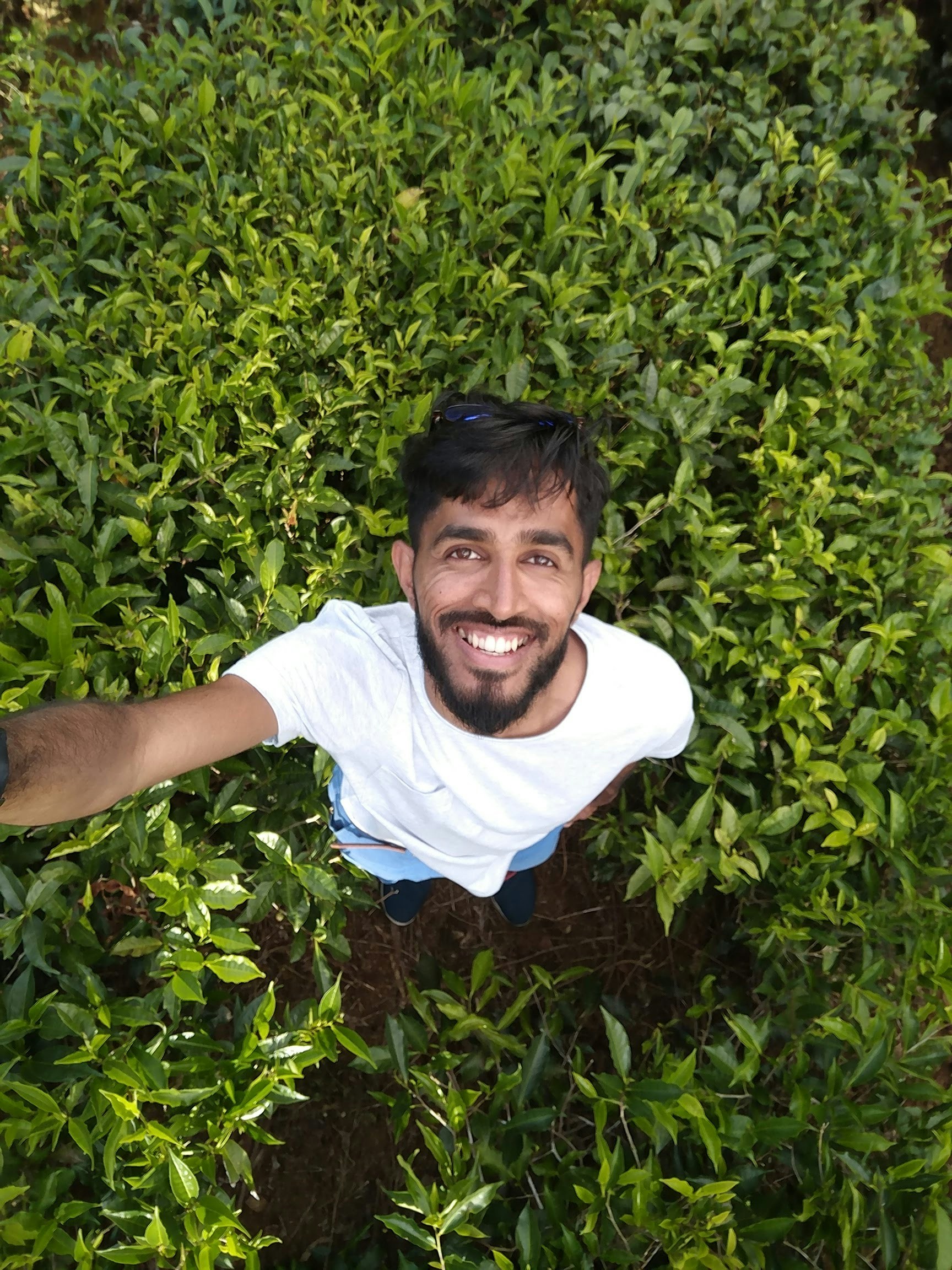 Go to Abdullah Mukadam's profile