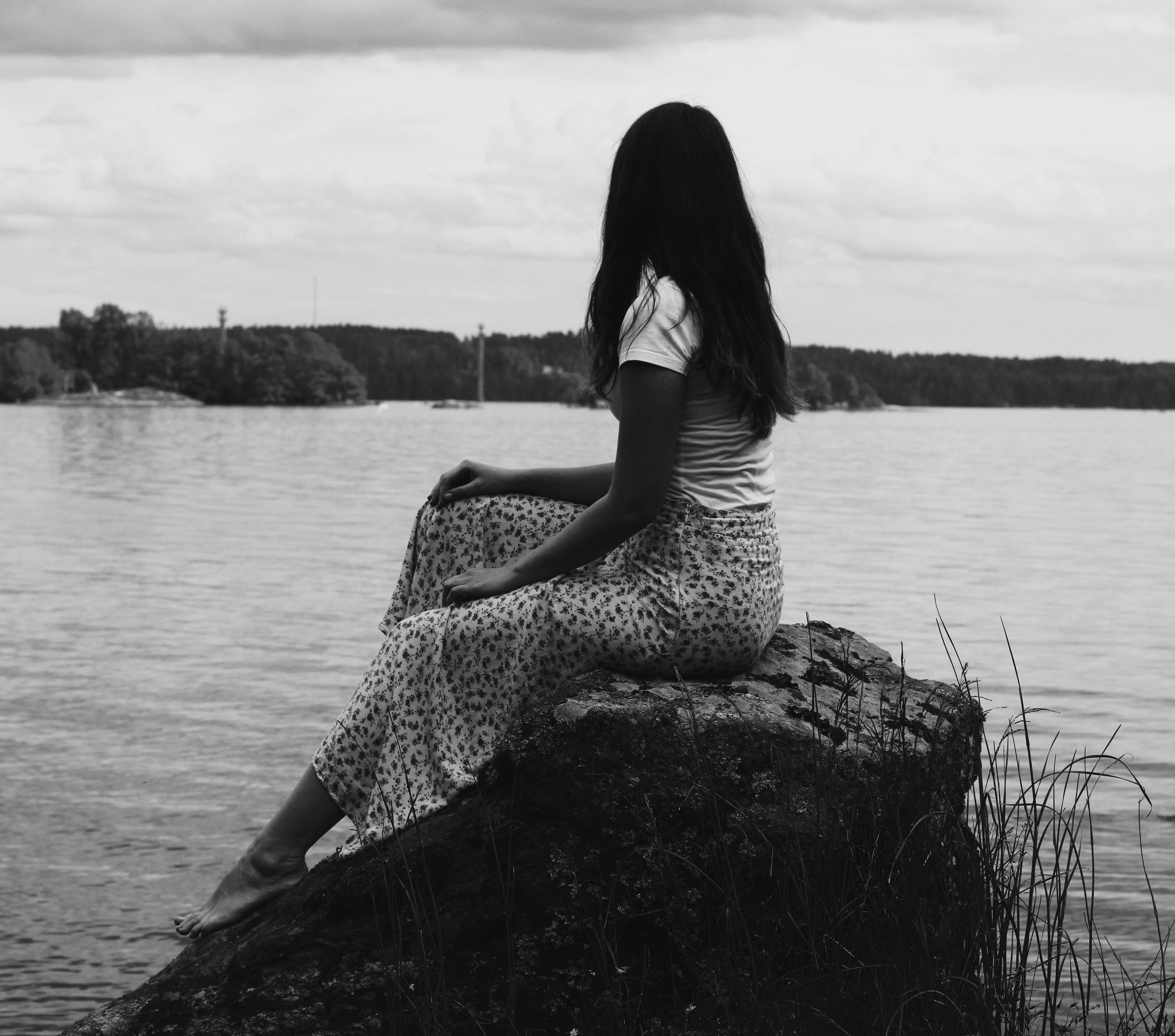 Go to Sophie Sköld's profile