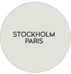Go to Stockholm Paris Studio's profile