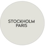 Avatar of user Stockholm Paris Studio
