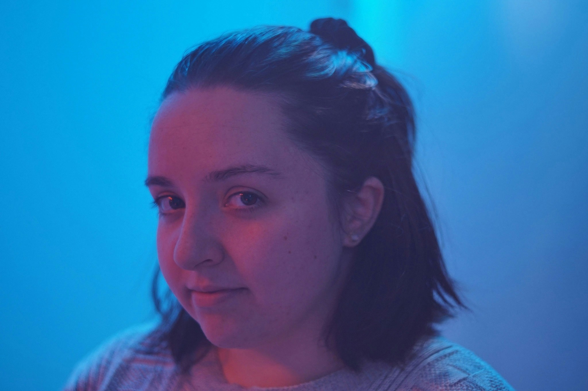 Go to Laura Martin's profile