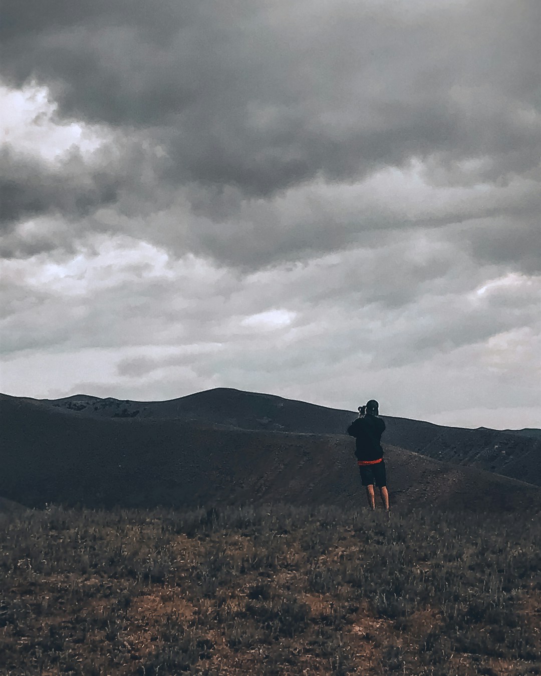 Go to Oroz Tolokov's profile