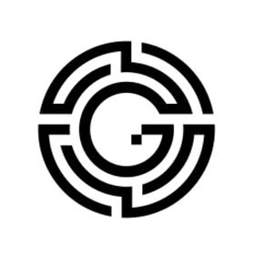 Go to Robenson Gassant's profile