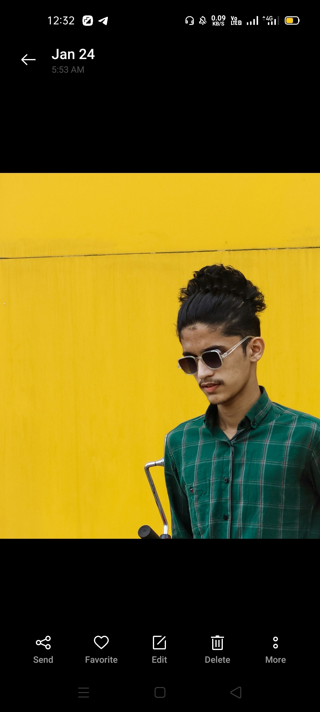 Go to Asif Azr's profile