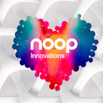 Avatar of user Noop Innovations