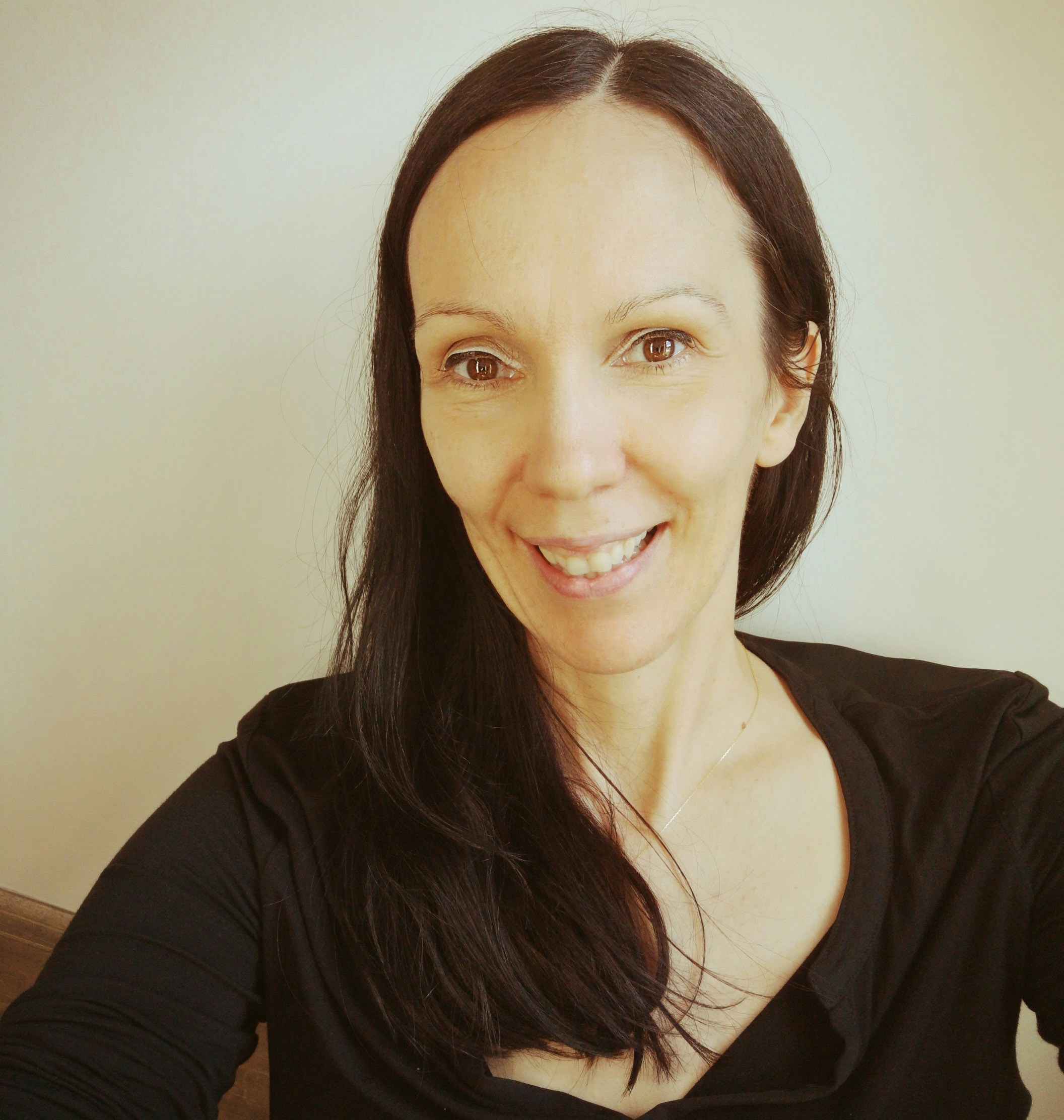 Go to Nadine Primeau's profile