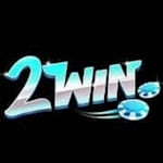Avatar of user 2Win Slot Game