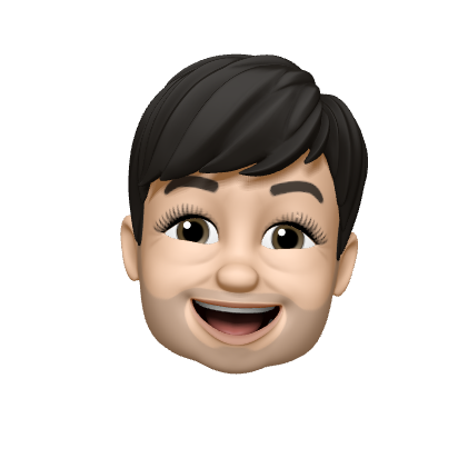 Go to Philippe Surber's profile