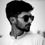 Avatar of user Mr Aqib Fotography