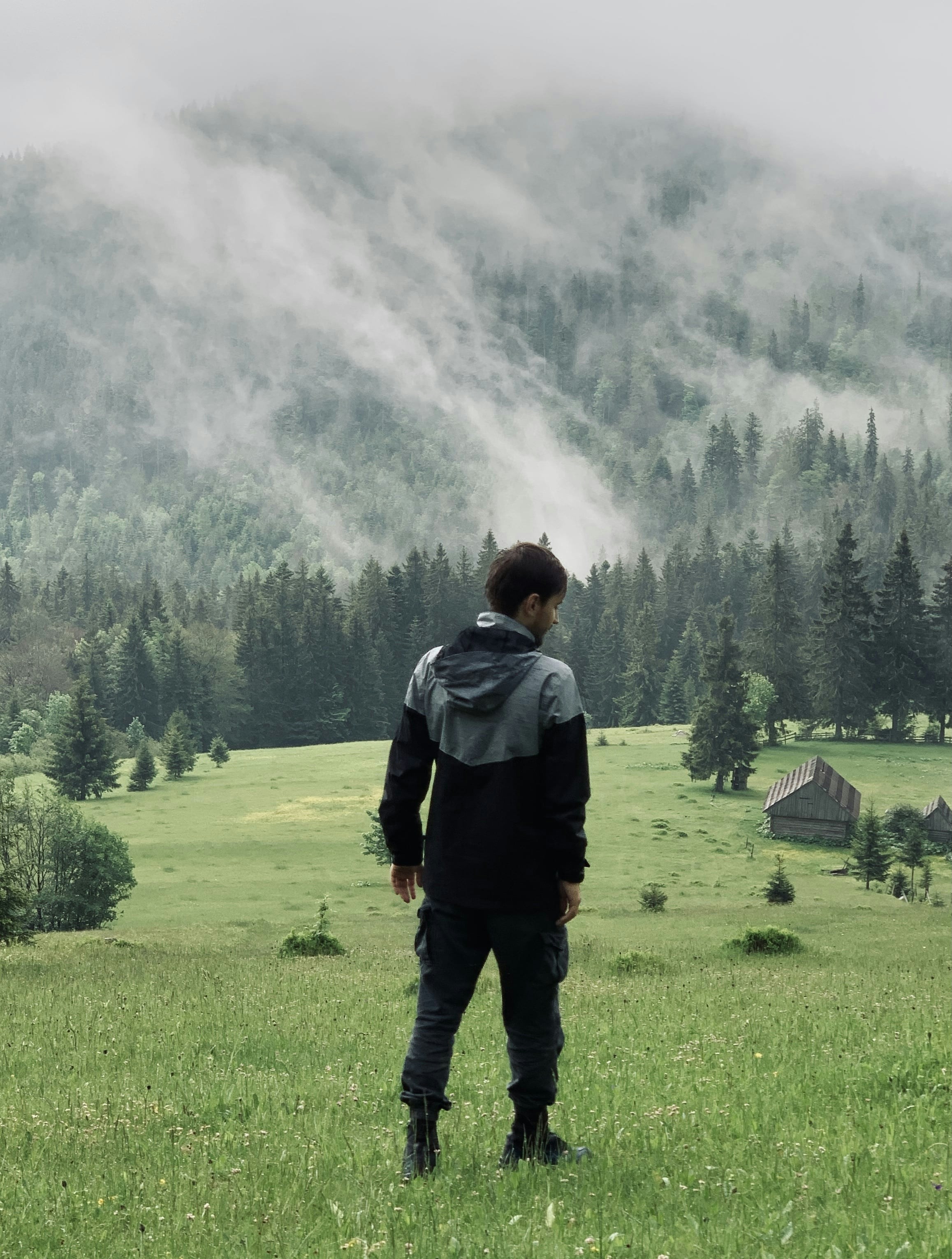 Go to Valerii Ladomyriak's profile