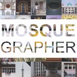 Avatar of user Mosquegrapher