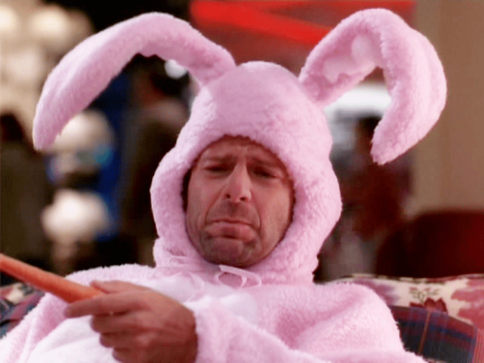 Vai al profilo di Alex